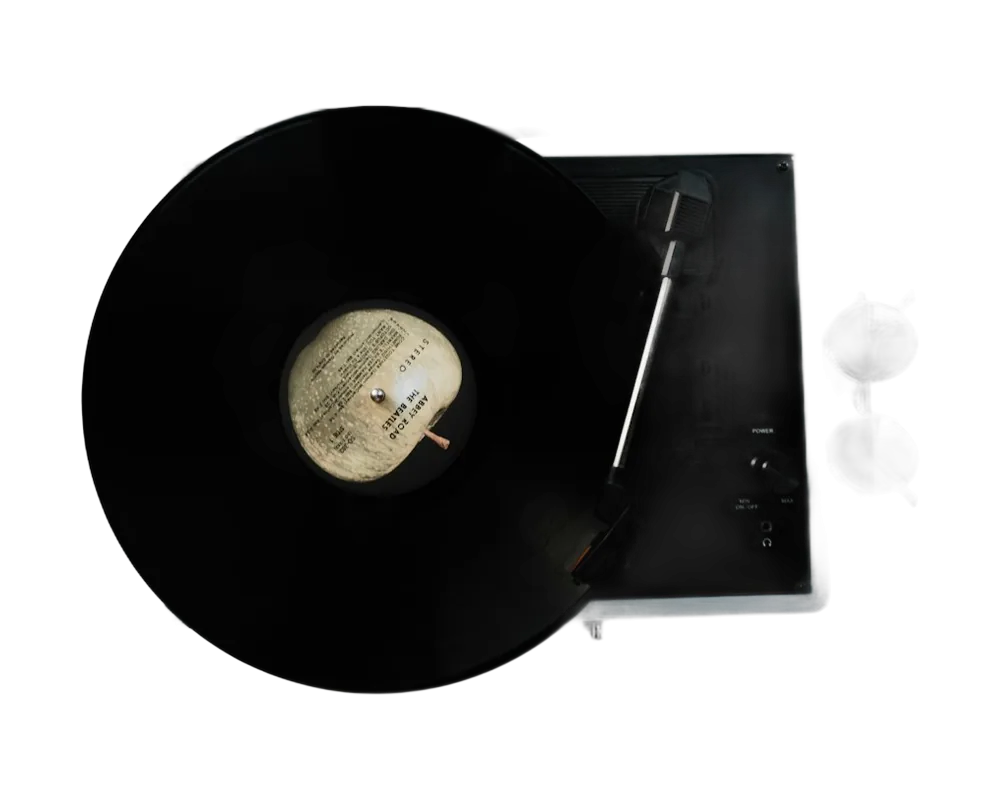 Pick-up Audio-Technica AT-LP120X