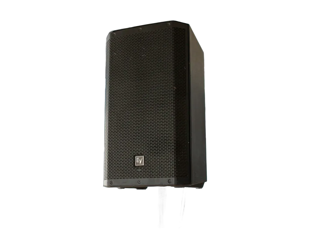 Boxă activă Electro-Voice ZLX-12P