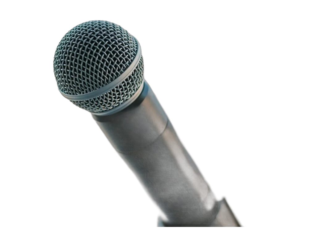 Microfon wireless Shure SLXD24/SM58