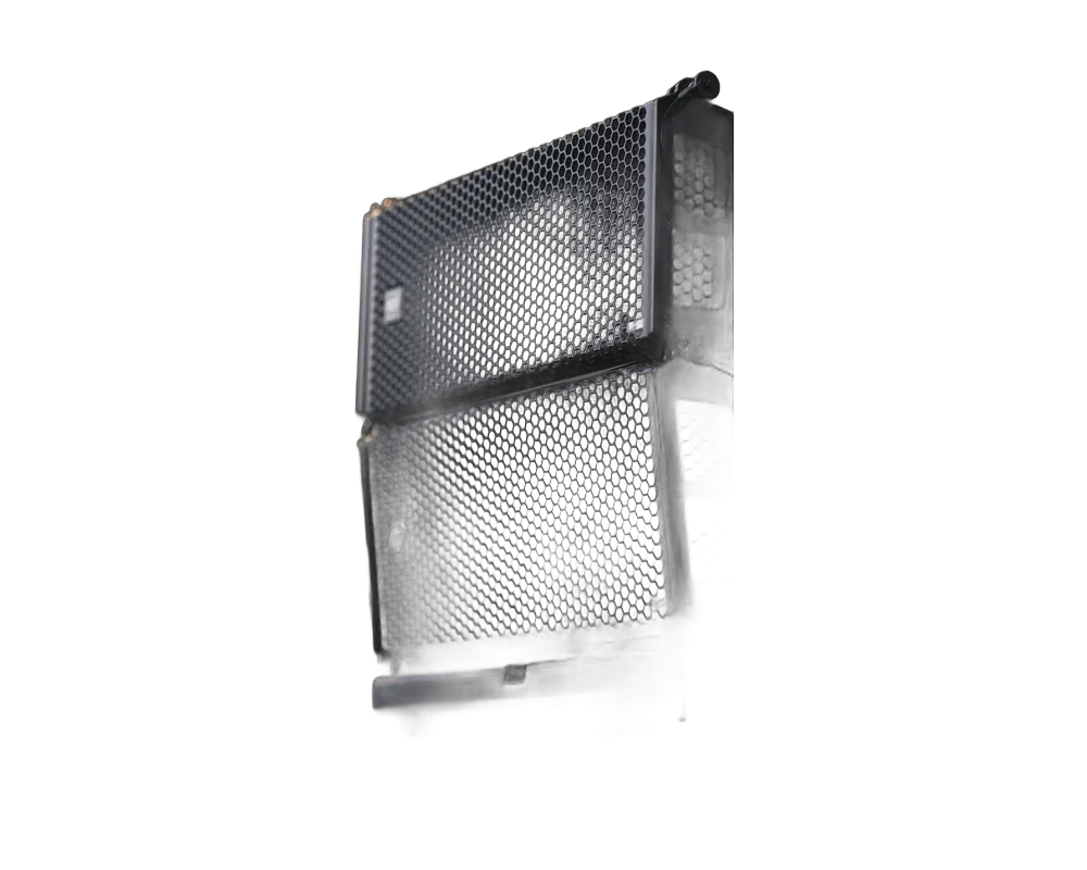 Boxă activă RCF ART 912-A