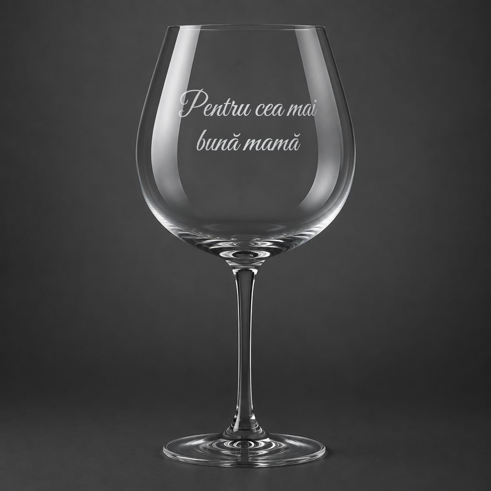 Pahare de vin